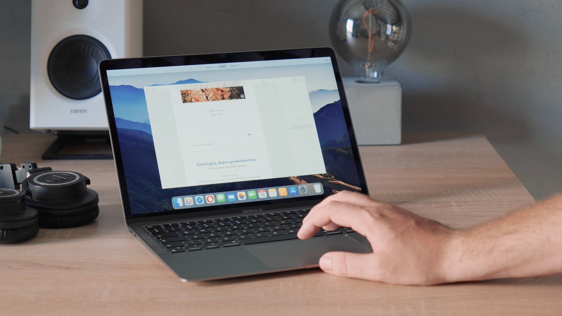 macbook-air-m1-recenzja